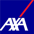 AXA Assurances SA